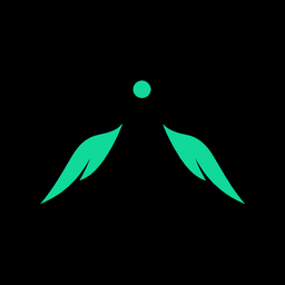 PRMANR