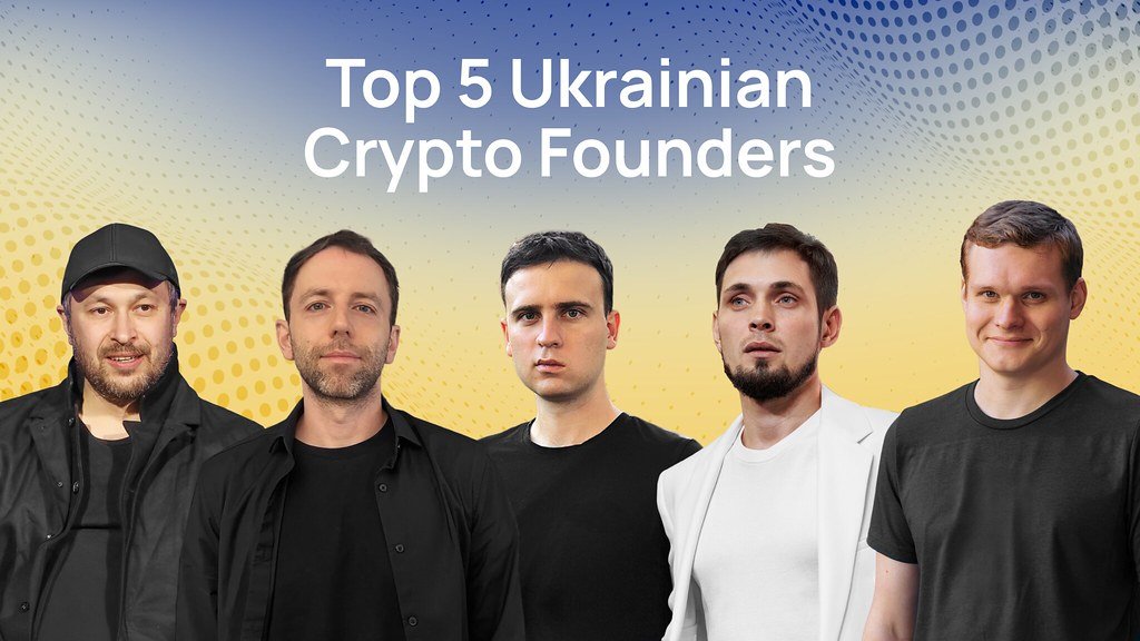 Jailed crypto founder Sam Bankman-Fried seeks Trump pardon